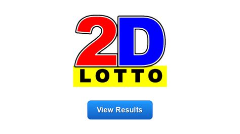 ez2 result april 2016|Lotto Results for April 2, 2016 .